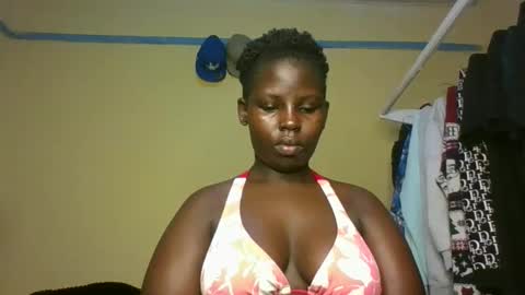 Snapshot of _cookie23 chatting on September 20, 9:01 am cookie23 online show from September 20, 9:01 am