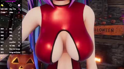 Faith online show from November 21, 7:28 am