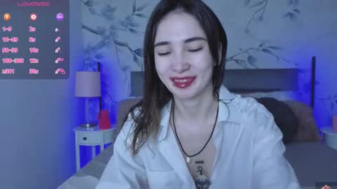 _cotton_candyy online show from September 17, 11:13 am