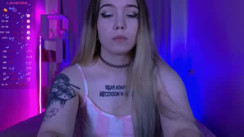 Nica online show from September 14, 5:43 am