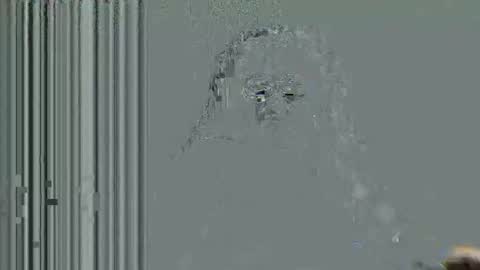 _cristal09 online show from October 3, 11:18 am