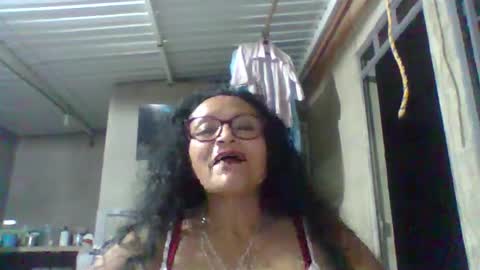 _cristal09 online show from September 27, 2:53 am