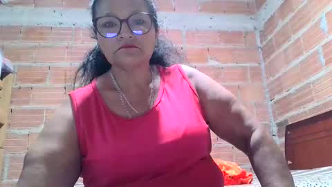 _cristal09 online show from October 16, 11:21 am
