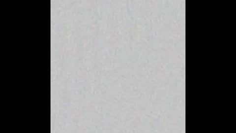 50 OFF TODAY  onlyfans cristianlopezbf online show from February 16, 2:21 am