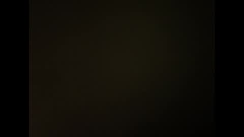 _cum4u_112 online show from October 19, 6:45 pm