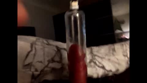 _cum4u_112 online show from October 13, 6:48 am