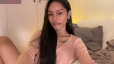 Tiko online show from November 8, 4:48 am