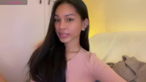 Tiko online show from November 27, 8:16 pm