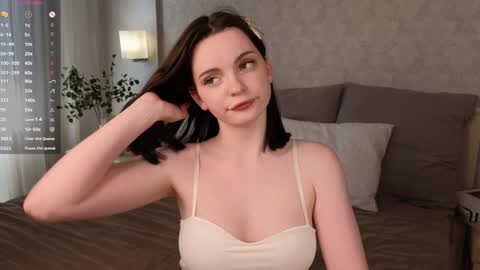 Alice online show from October 12, 6:06 am