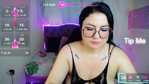 _curvy_mature_ online show from February 20, 6:03 pm
