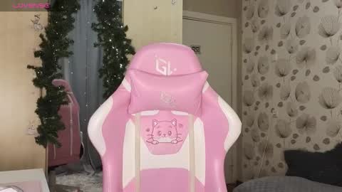 _cute_ice online show from December 21, 7:04 am