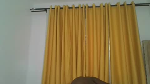 STEPH online show from November 28, 3:36 am