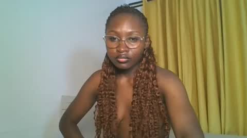 STEPH online show from November 5, 11:51 pm