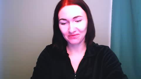 _cutie_and_shy_ online show from November 21, 8:12 am