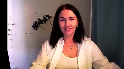 _cutie_and_shy_ online show from June 11, 7:39 am