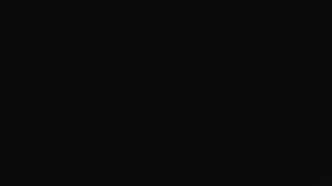 Dani online show from October 17, 8:46 pm