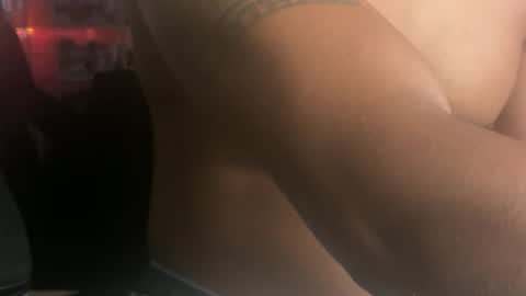 Snapshot of _da_d1ck_ chatting on September 17, 8:34 pm Da d1ck online show from September 17, 8:34 pm