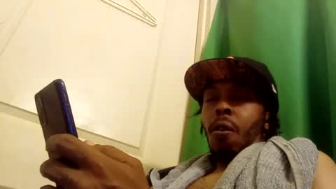 _dadda_ online show from July 12, 3:10 am