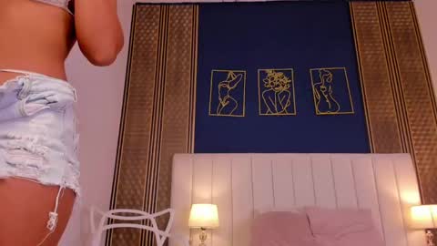 Dakota online show from February 28, 3:15 pm