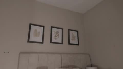 Dakota online show from February 13, 2:53 pm