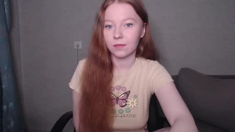 _damnbaby online show from December 5, 6:01 am