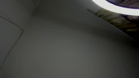 danik online show from April 5, 12:40 am