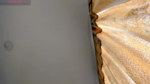 danik online show from March 11, 8:12 pm