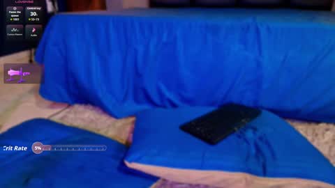 _danna_jones online show from October 8, 1:13 am
