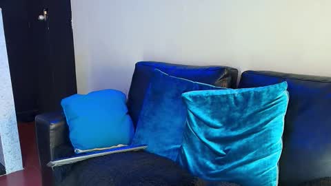 Dante online show from October 23, 11:49 pm