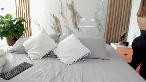 Dara online show from February 20, 6:54 pm