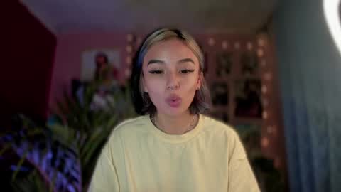 paula online show from December 20, 12:41 am