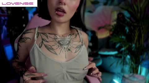 paula online show from December 29, 6:35 am