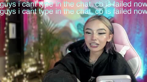 paula online show from December 24, 4:00 am