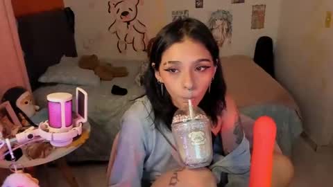 Pao online show from October 28, 3:40 am