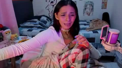 Pao online show from December 6, 1:46 am