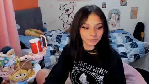 Pao online show from September 12, 4:58 am