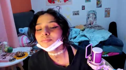 Pao online show from December 28, 3:58 am