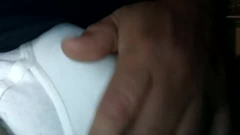 Deezb1 online show from June 24, 9:27 am
