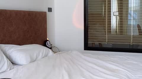 DemiDee online show from October 27, 6:46 am