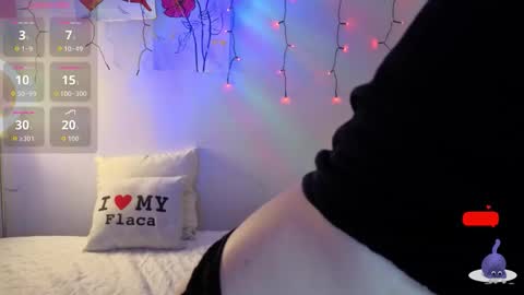  DENISE  online show from January 10, 4:40 am