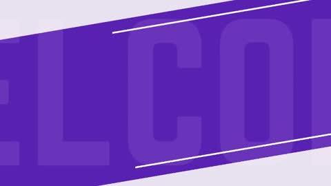  DENISE  online show from December 22, 4:52 am