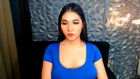 dimple online show from January 29, 9:55 am