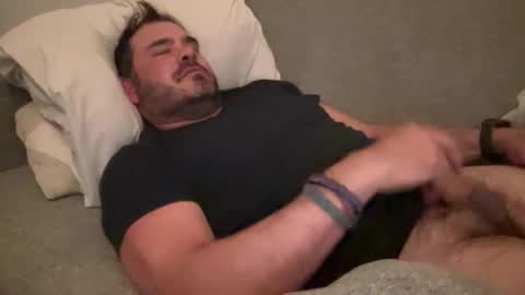 _direwolf_ online show from April 10, 4:18 am