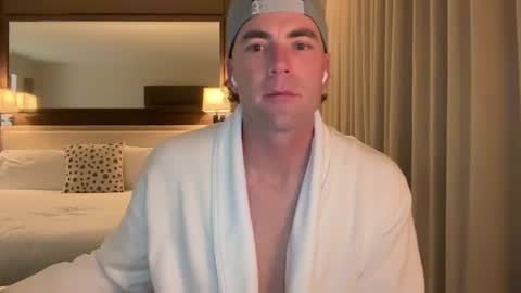 _dirty_daddy_1 online show from December 7, 4:04 am