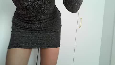 _domnatermsi online show from January 30, 2:04 pm