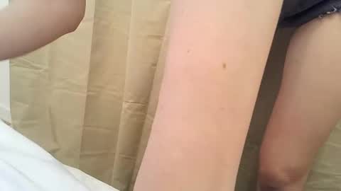 _domnatermsi online show from January 16, 6:37 pm