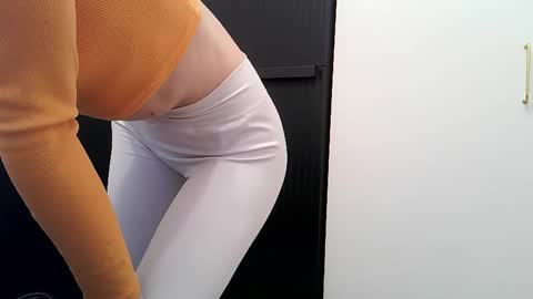 _domnatermsi online show from February 22, 5:35 pm