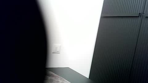 _domnatermsi online show from February 5, 8:57 pm