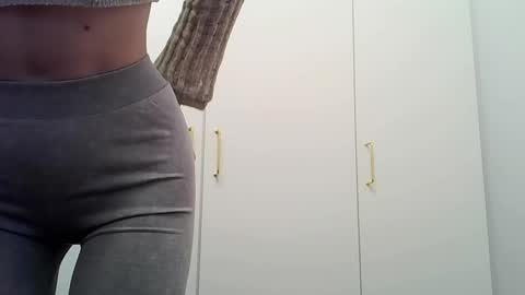 _domnatermsi online show from February 9, 6:37 pm