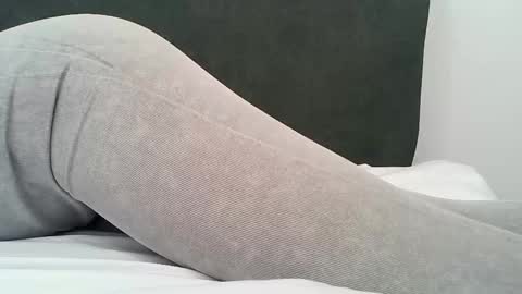 _domnatermsi online show from February 18, 6:37 pm